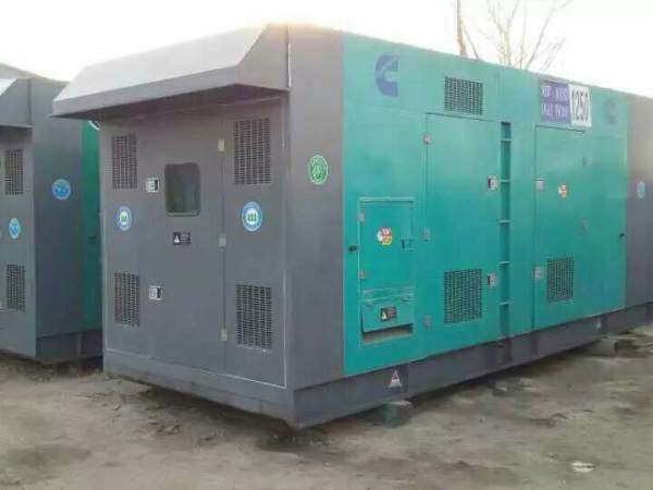 凤翔合同中关于工期延误的责任如何界定和处理？