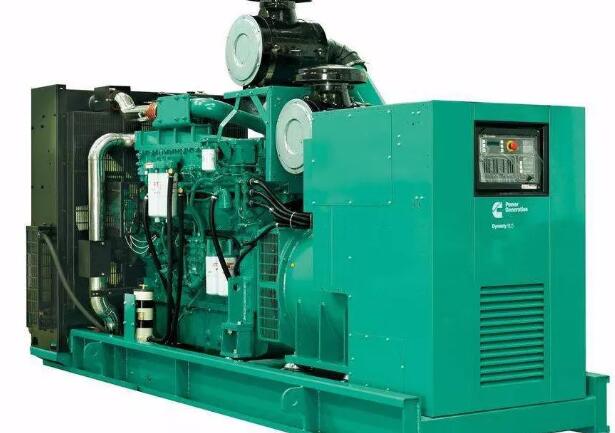 凤翔冷却液冰点测试仪的校准工作应该由谁来进行？