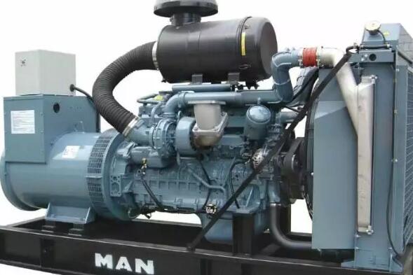 凤翔冷却液冰点测试仪的校准周期一般是多长？